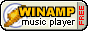 WinAmp - music player